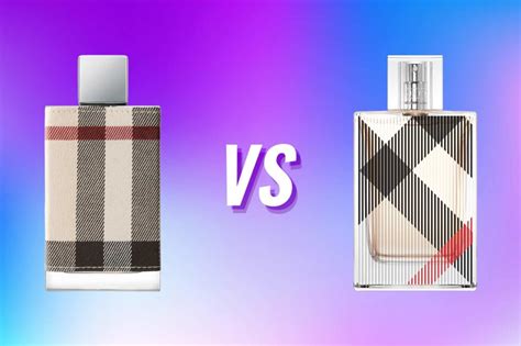 burberry 3 lines|burberry vs brit.